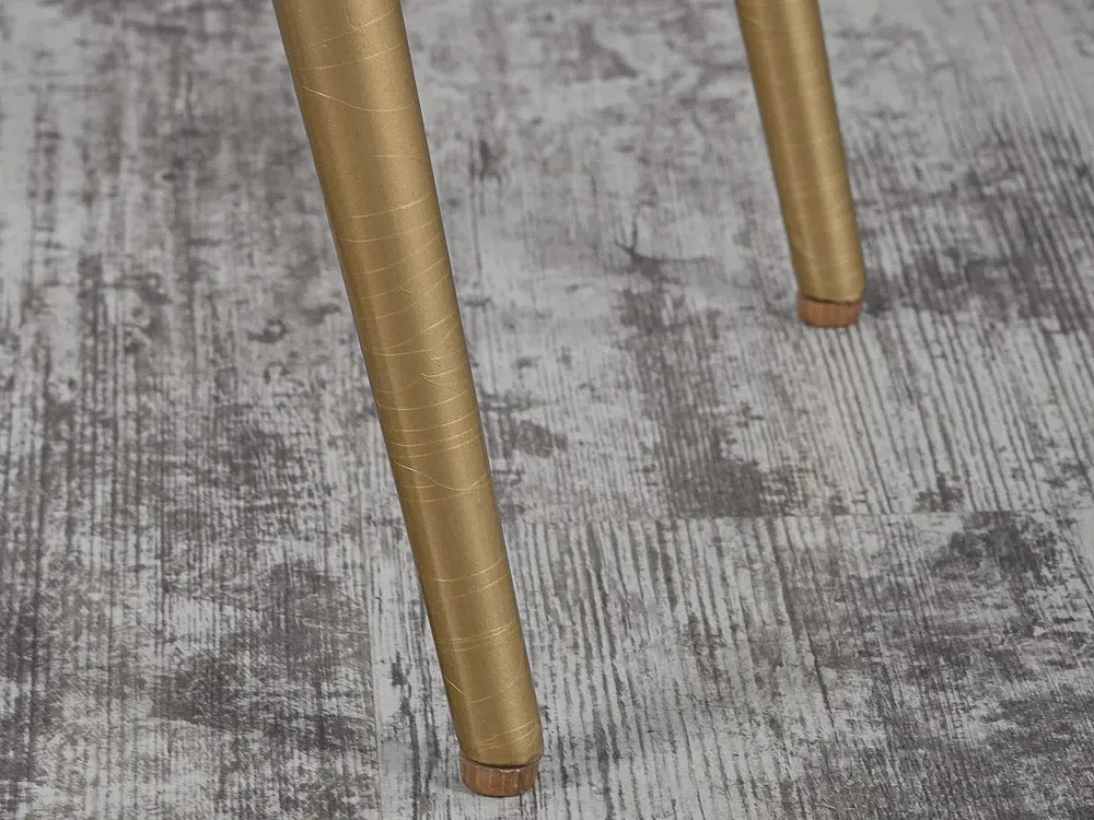 Журнальный столик Бонэ 699609  - фото 7