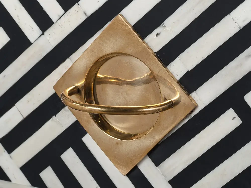 Журнальный столик Бонэ 699609  - фото 5