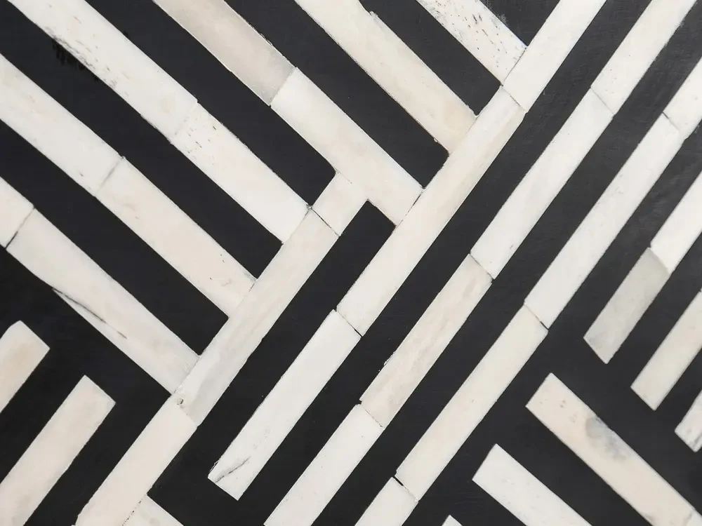 Журнальный столик Бонэ 699609  - фото 6