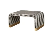 Журнальный столик Бонэ