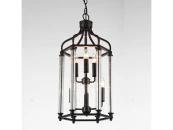 Люстра подвесная ST LUCE