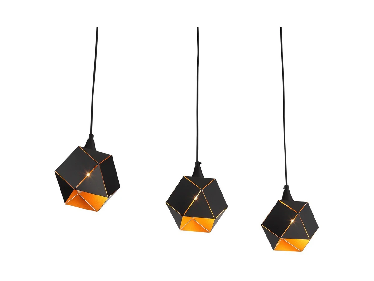 Люстра подвесная ST LUCE 602271