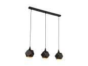 Люстра подвесная ST LUCE