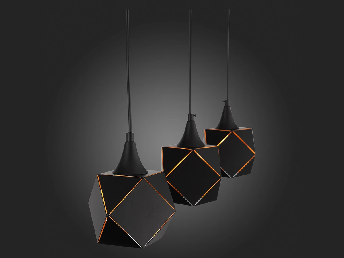 Люстра подвесная ST LUCE 602271  - фото 6