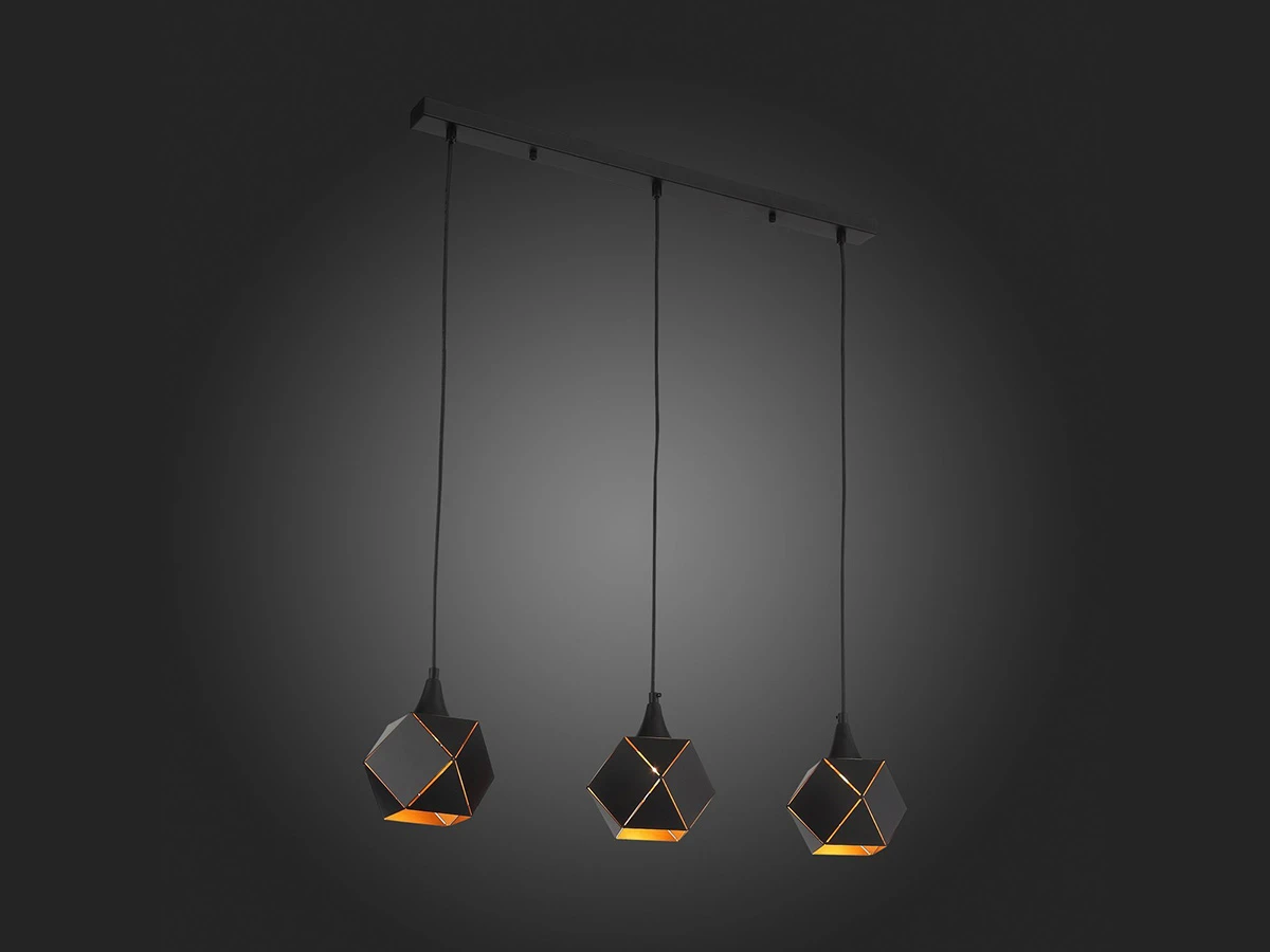 Люстра подвесная ST LUCE 602271  - фото 4