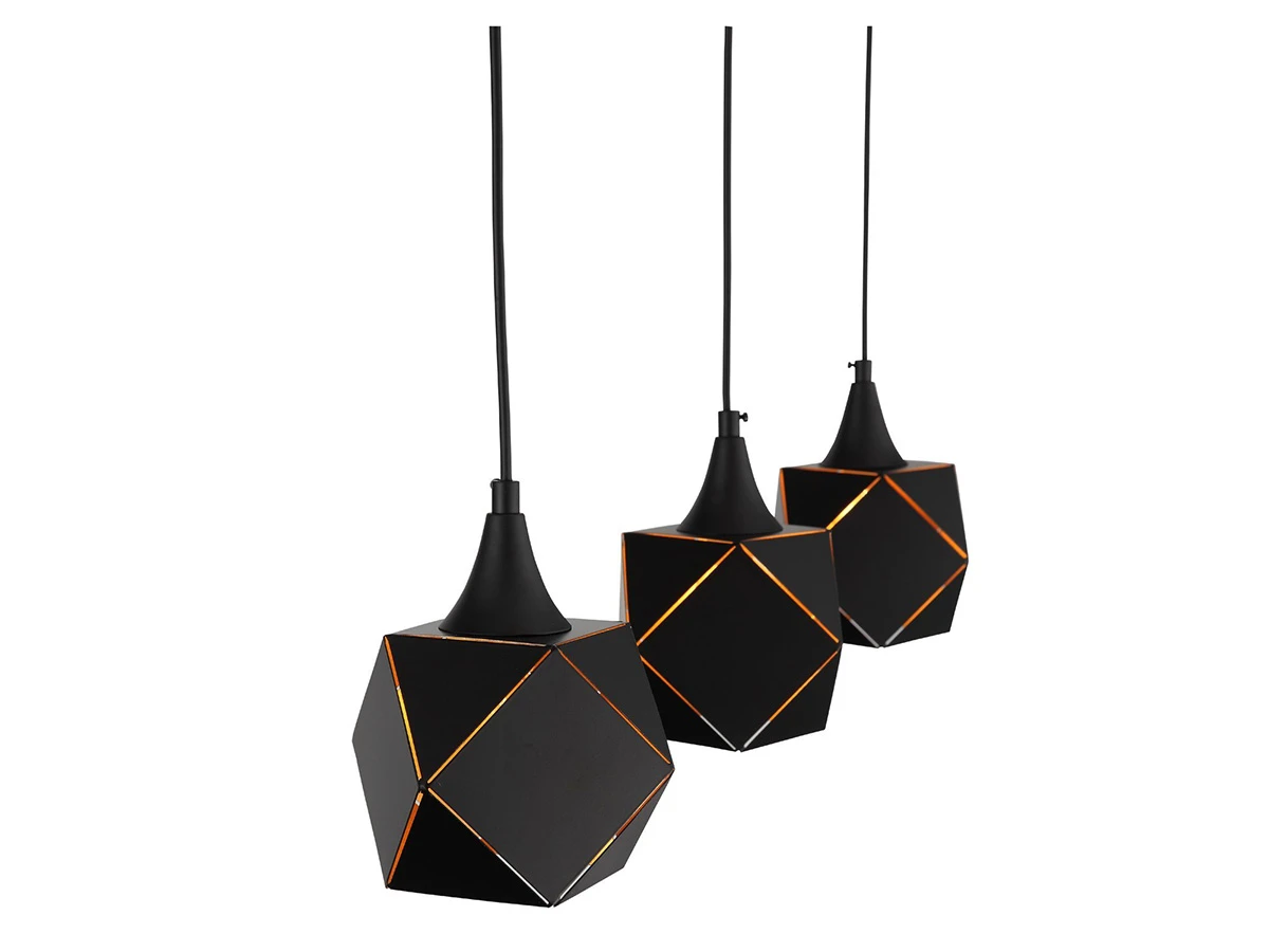 Люстра подвесная ST LUCE 602271  - фото 3