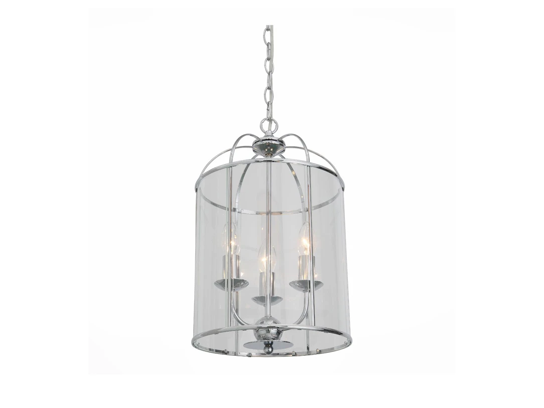 Люстра подвесная ST LUCE 602275