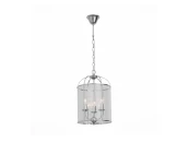 Люстра подвесная ST LUCE