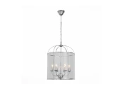 Люстра подвесная ST LUCE