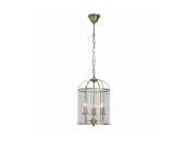 Люстра подвесная ST LUCE