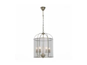 Люстра подвесная ST LUCE