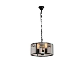 Люстра подвесная ST LUCE