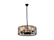 Люстра подвесная ST LUCE
