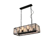 Люстра подвесная ST LUCE