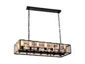 Люстра подвесная ST LUCE