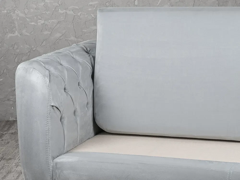 Диван Раунд 699757  - фото 5