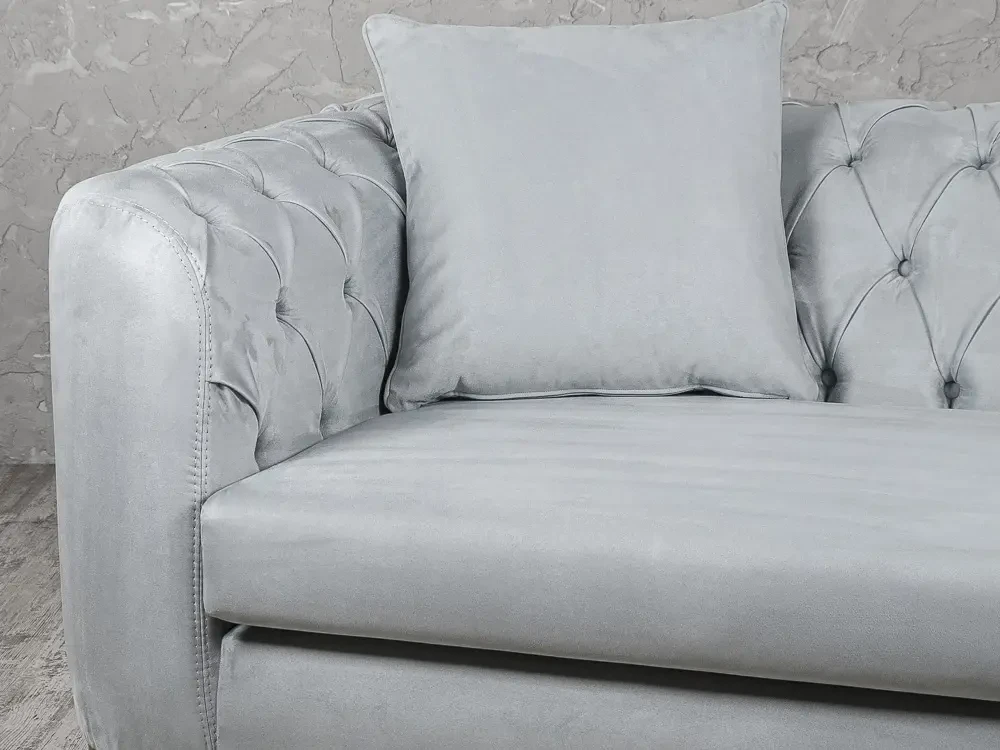 Диван Раунд 699757  - фото 4