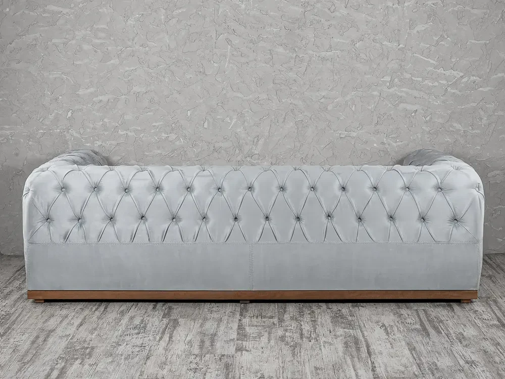 Диван Раунд 699757  - фото 3