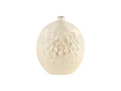 Ваза декоративная Шарм