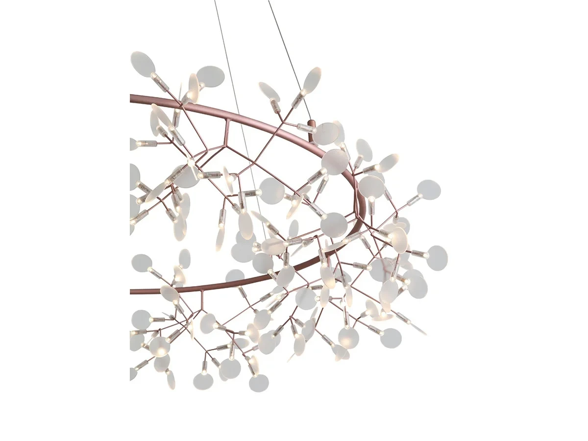 Люстра подвесная ST LUCE 602295  - фото 4