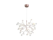 Люстра подвесная ST LUCE