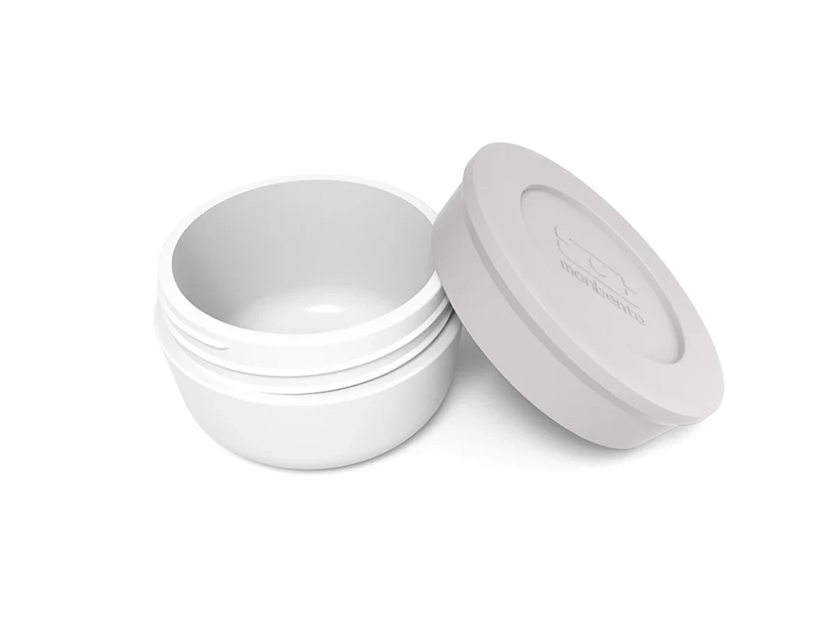 Соусница с крышкой MB Temple 583519  - фото 2