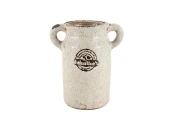 Ваза декоративная Винтаж