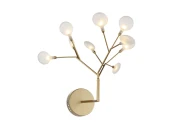 Бра ST LUCE