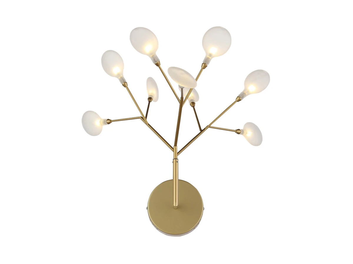 Бра ST LUCE 602312  - фото 3