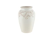 Ваза декоративная Ретро