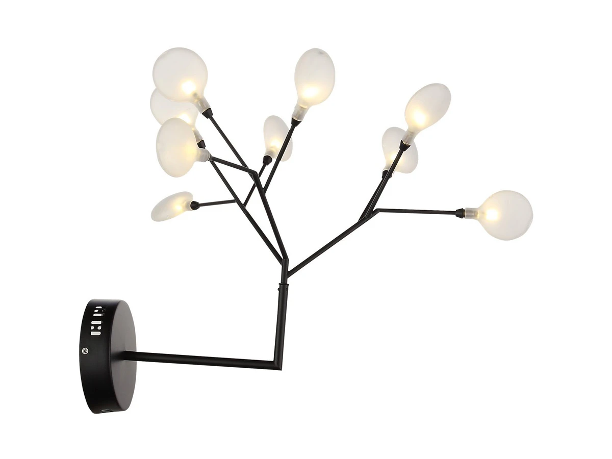 Бра ST LUCE 602317