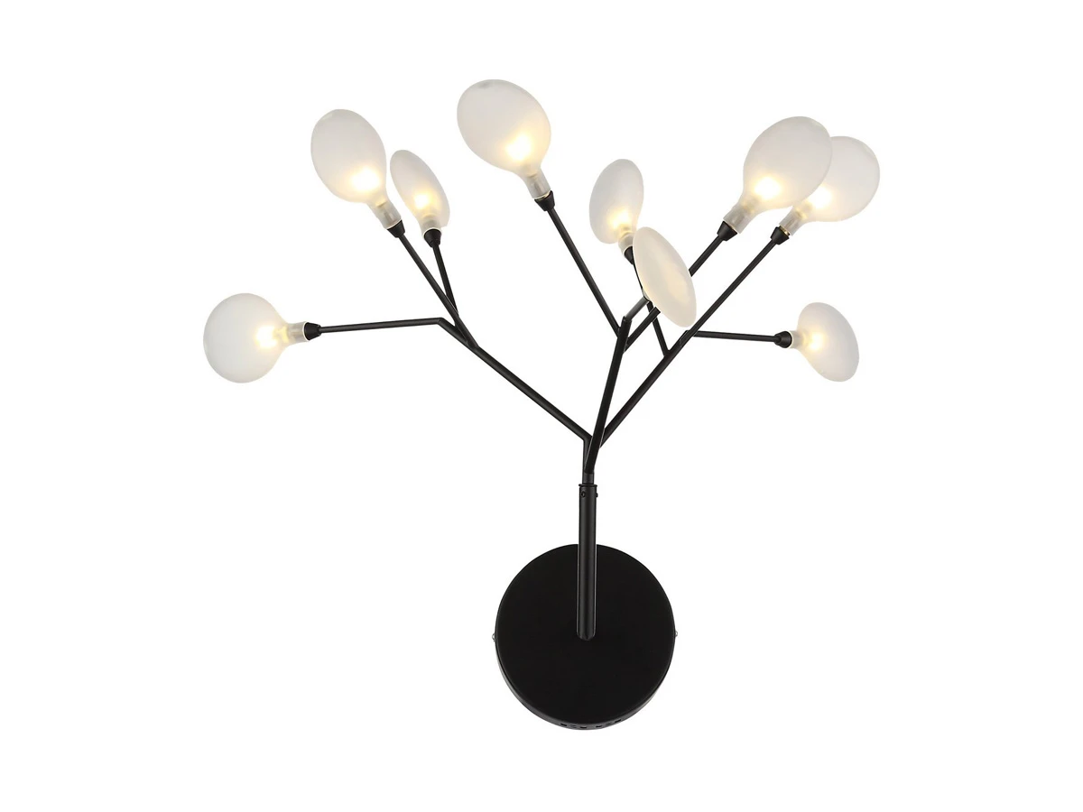 Бра ST LUCE 602317  - фото 3