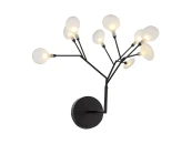 Бра ST LUCE