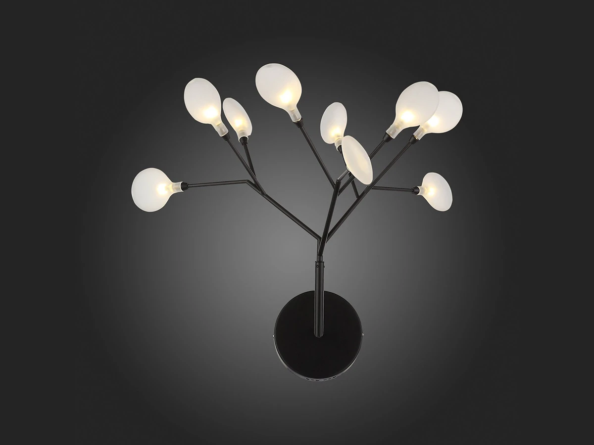 Бра ST LUCE 602317  - фото 6