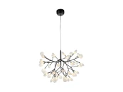 Люстра подвесная ST LUCE