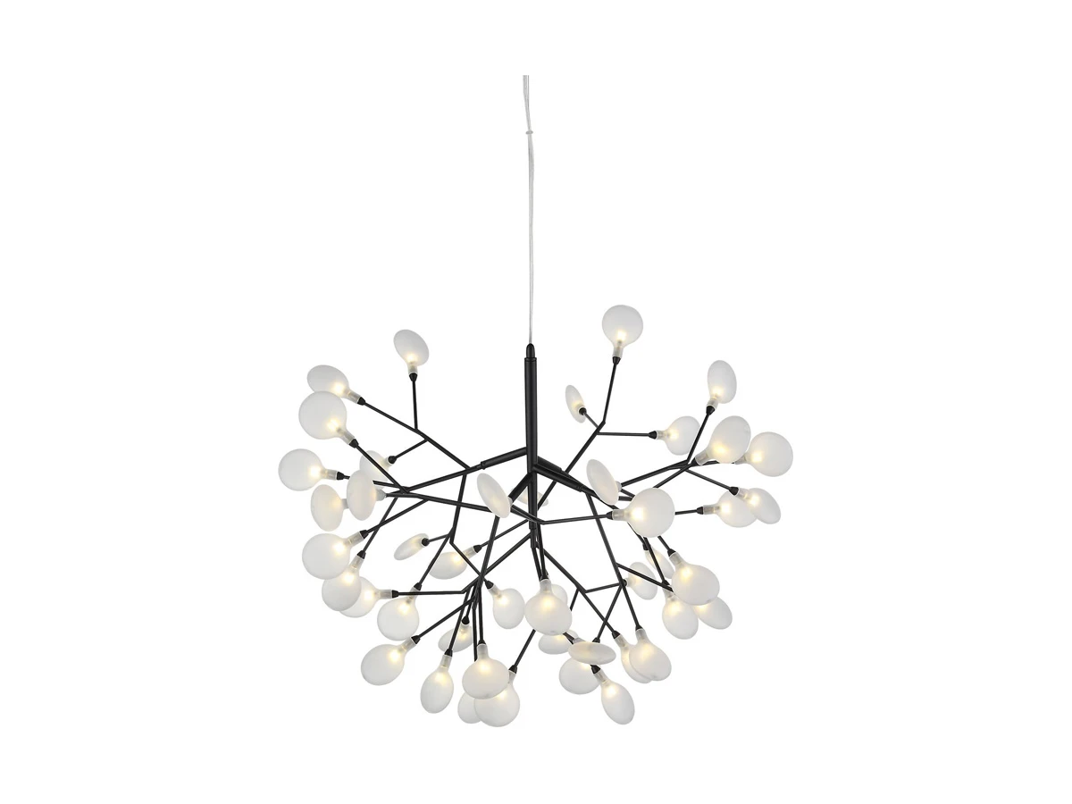 Люстра подвесная ST LUCE 602318