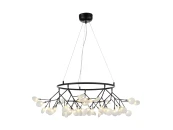 Люстра подвесная ST LUCE