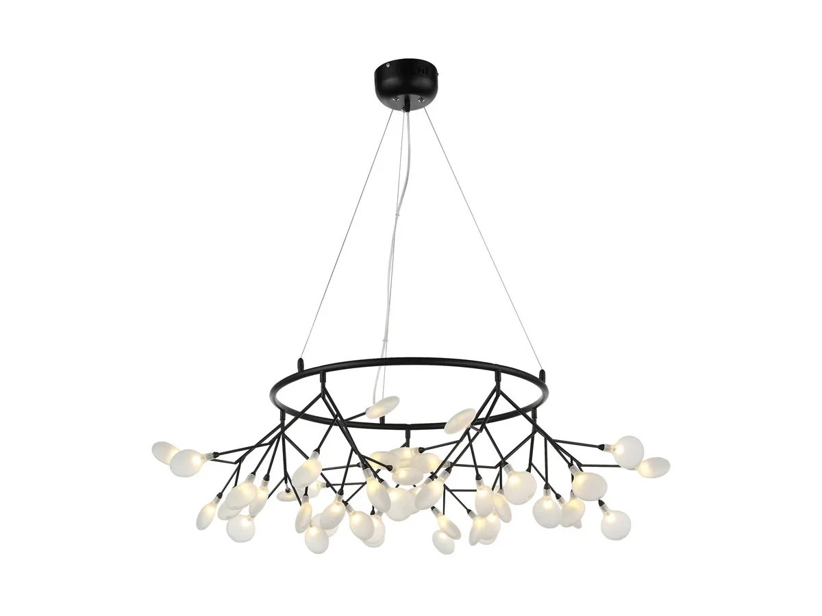 Люстра подвесная ST LUCE 602319