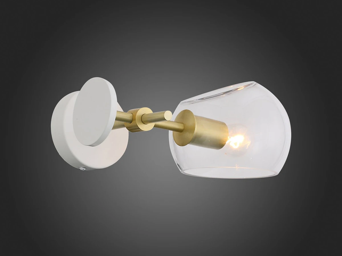 Бра ST LUCE 602322  - фото 5