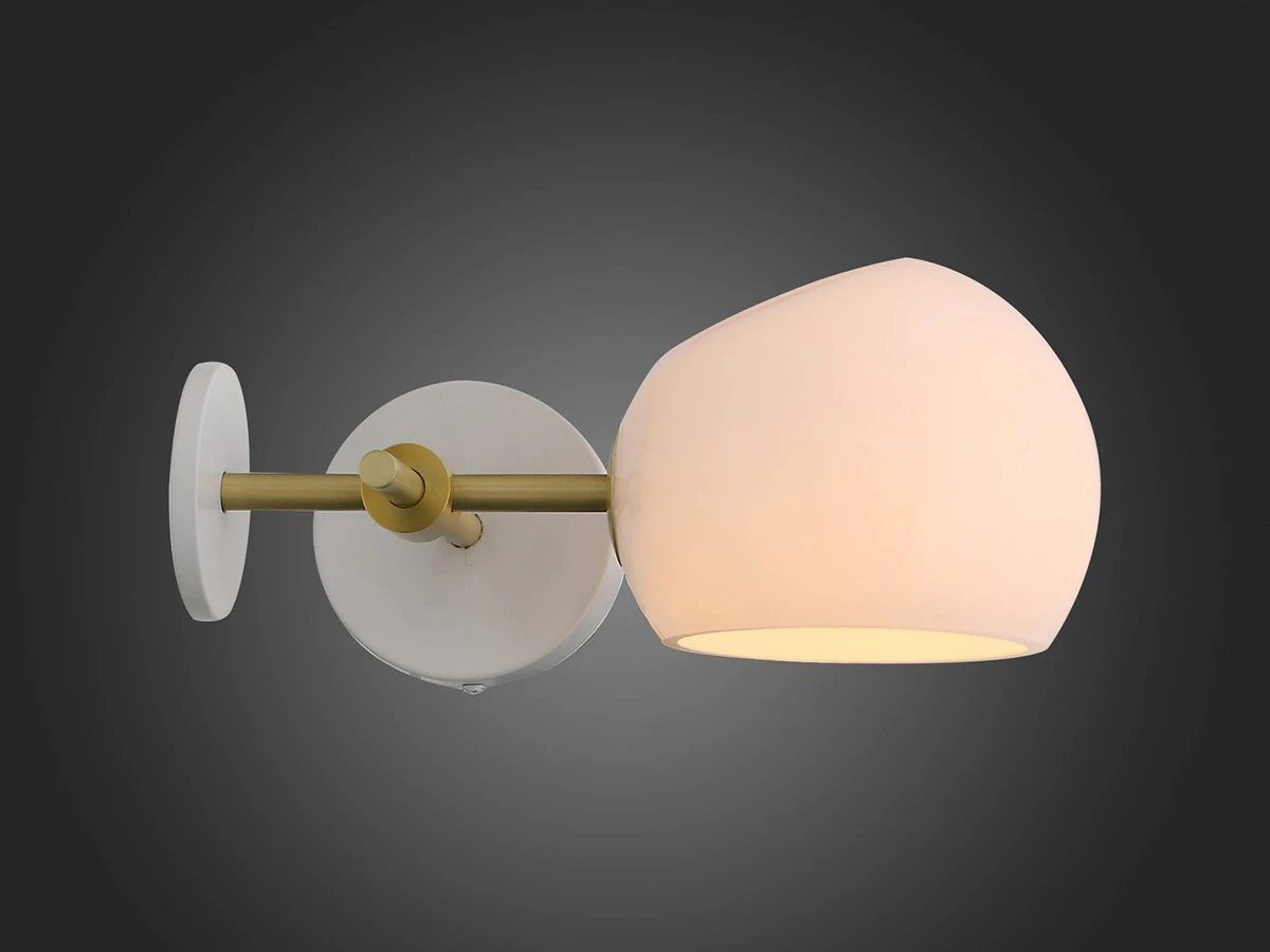 Бра ST LUCE 602324  - фото 4