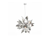 Люстра подвесная ST LUCE