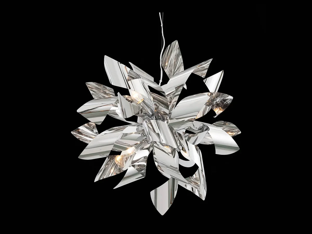 Люстра подвесная ST LUCE 602327