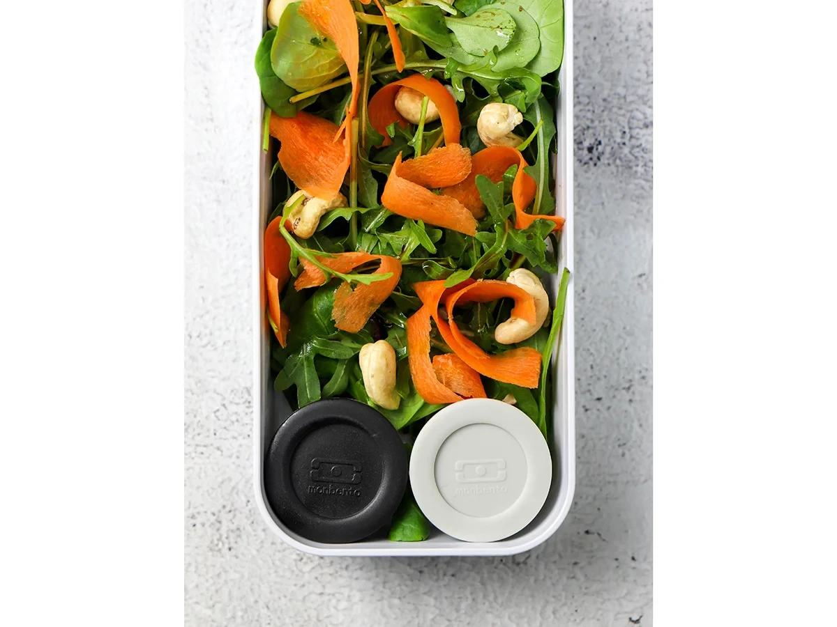 Соусницы с крышкой MB Temple малые 2 шт 583523  - фото 3