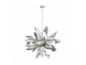 Люстра подвесная ST LUCE