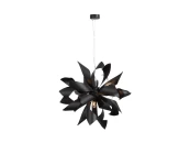 Люстра подвесная ST LUCE