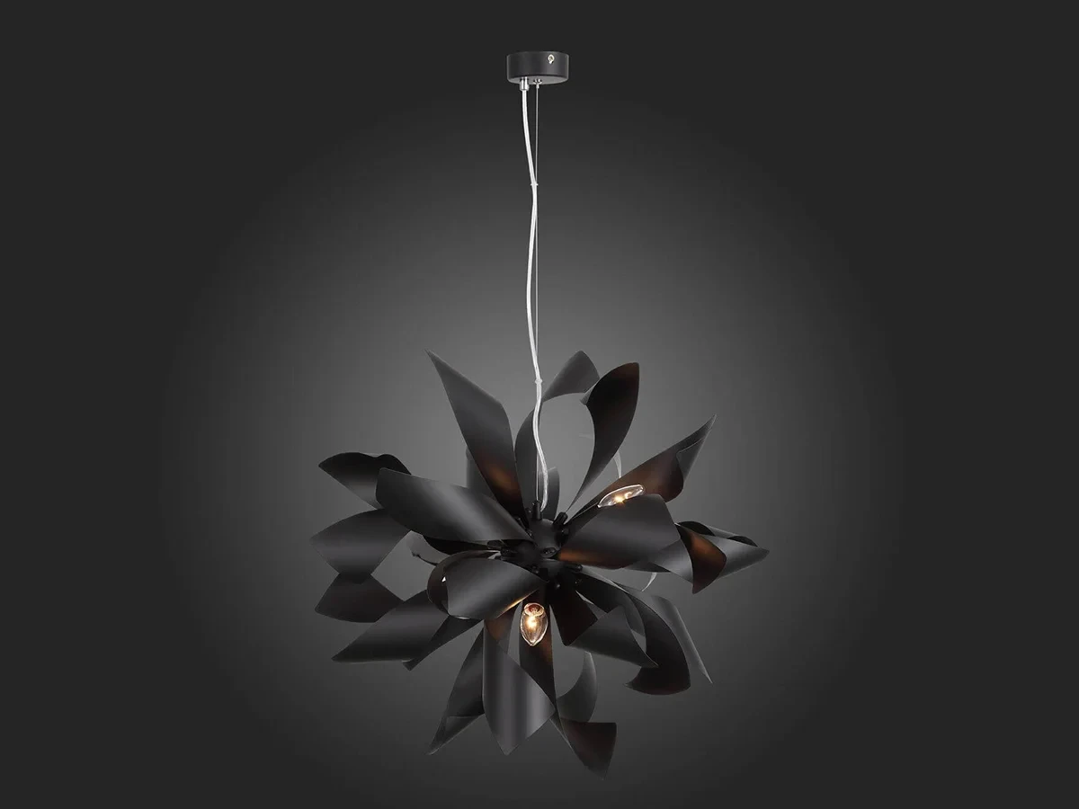 Люстра подвесная ST LUCE 602330
