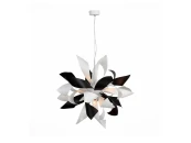 Люстра подвесная ST LUCE
