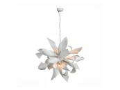 Люстра подвесная ST LUCE