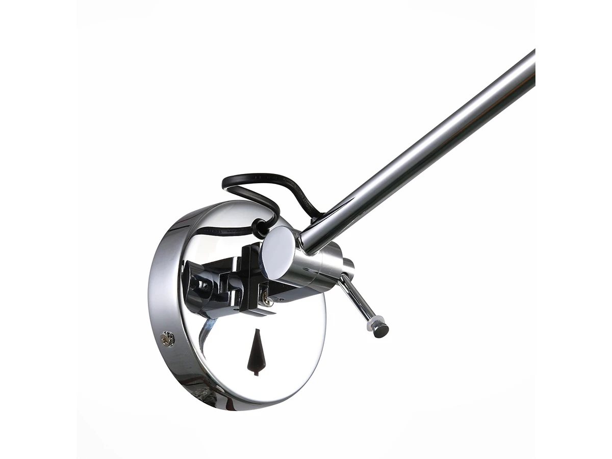 Бра ST LUCE 602336