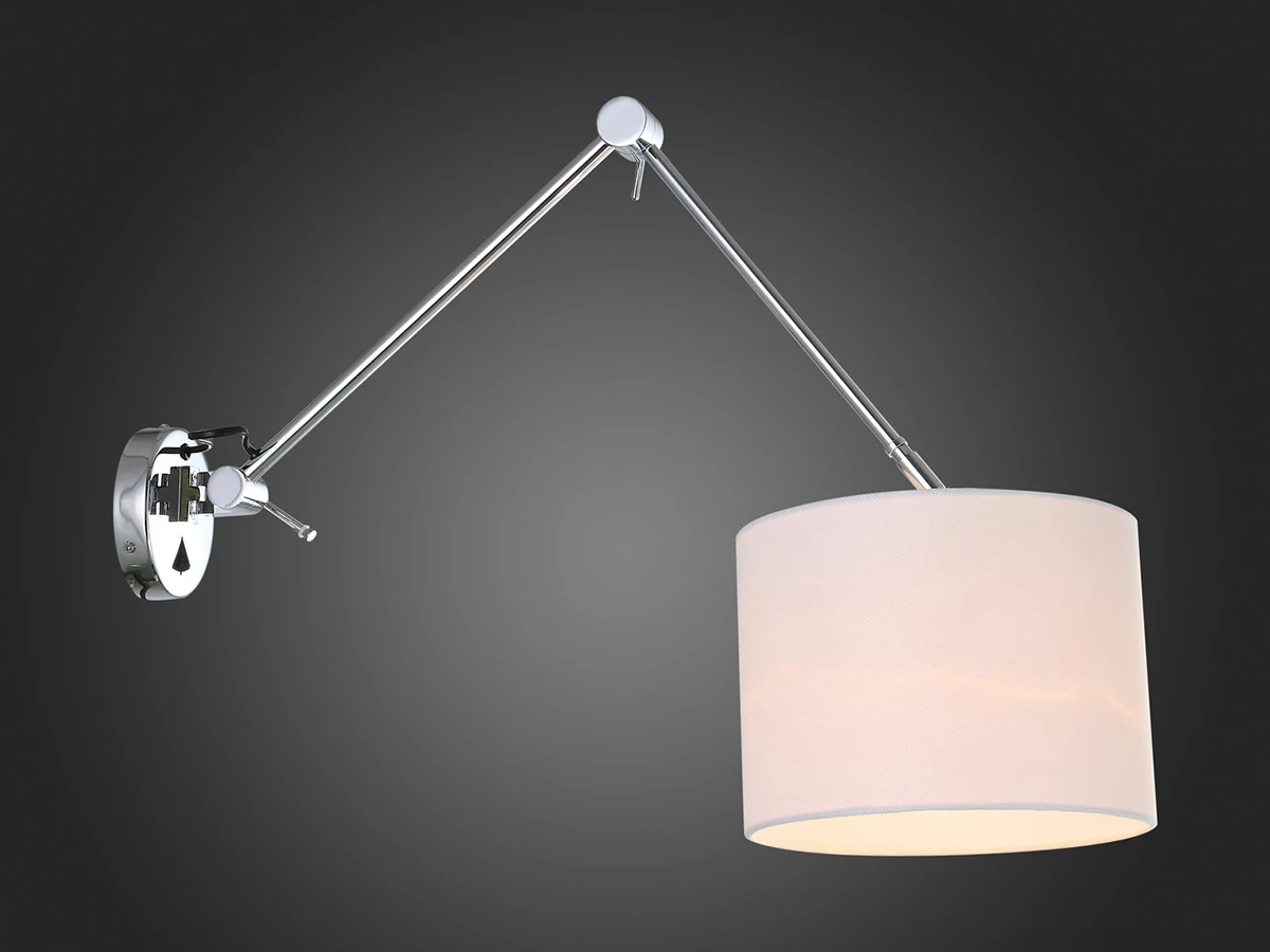 Бра ST LUCE 602336  - фото 4